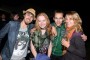 Thumbs/tn_Donderdag Castlefest 2015 afterparty 009.jpg